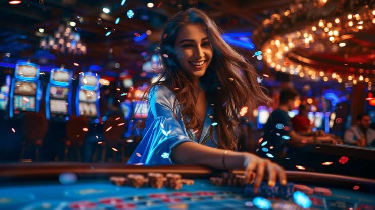 u34 bet u34 bet
