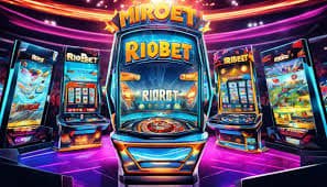 u34 bet u34 bet