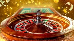 u34 bet u34 bet
