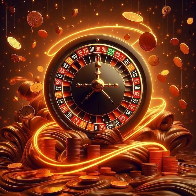 u34 bet u34 bet