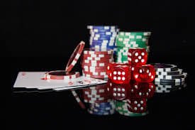 u34 bet u34 bet