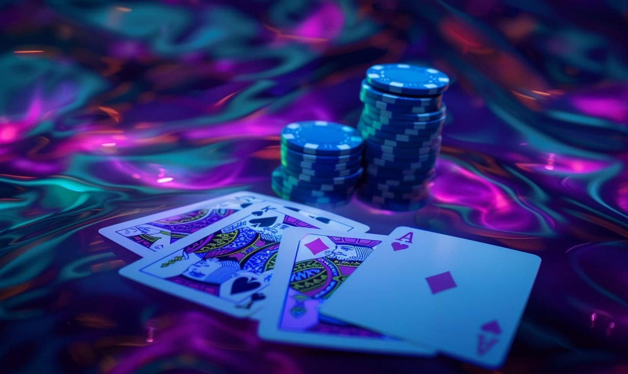 u34 bet u34 bet