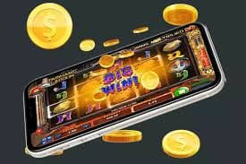u34 bet u34 bet