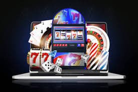u34 bet u34 bet