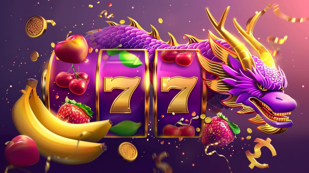 u34 bet