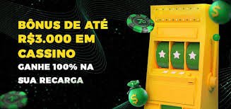 u34 bet