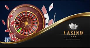 u34 bet u34 bet