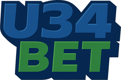 u34 bet